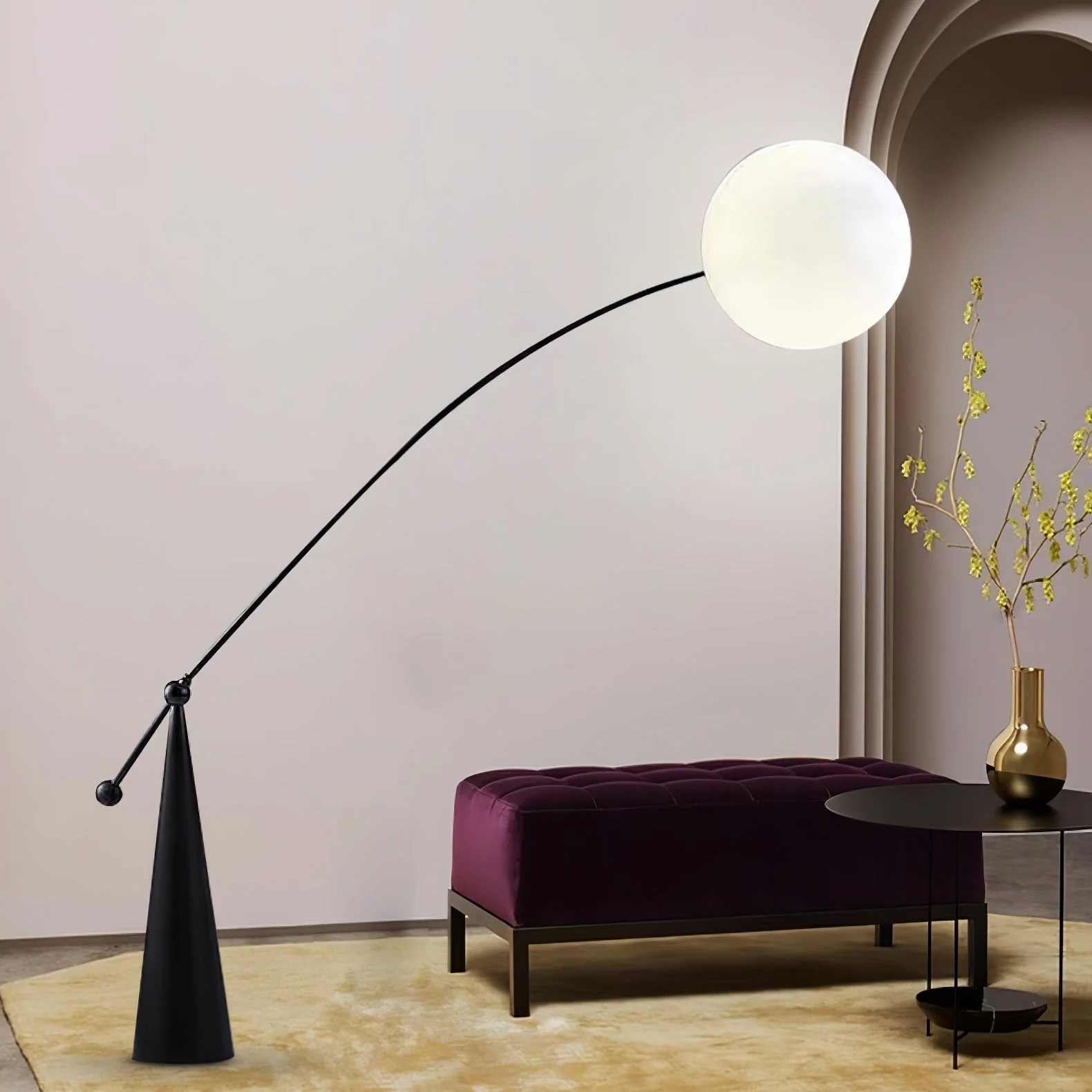 Product image 52