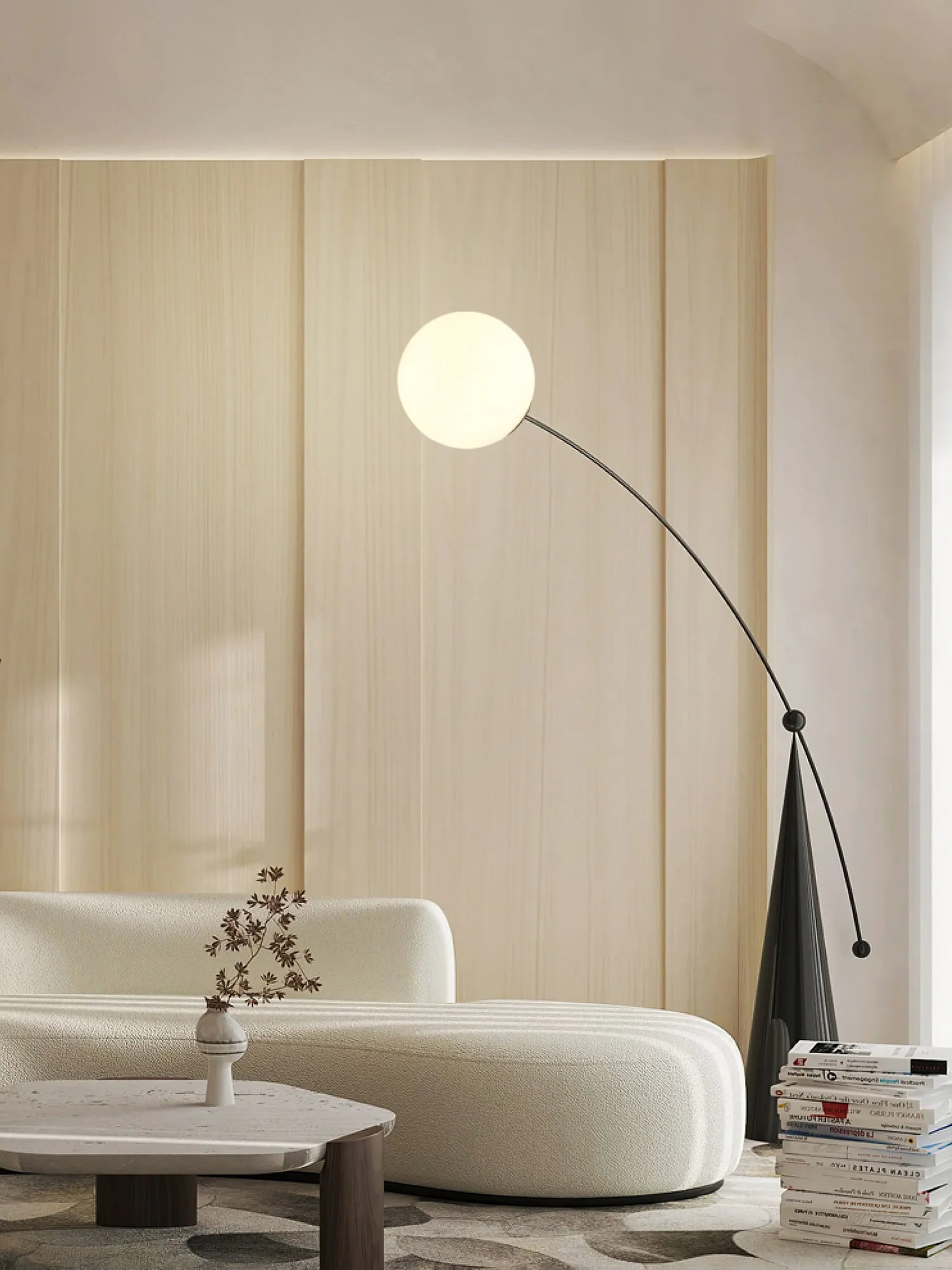 Product image 53