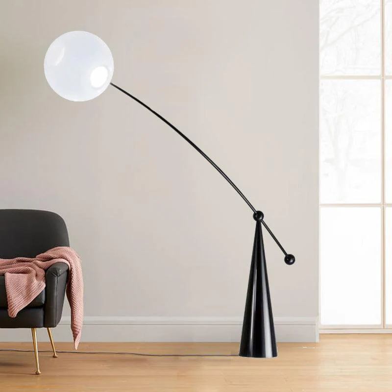 Product image 56