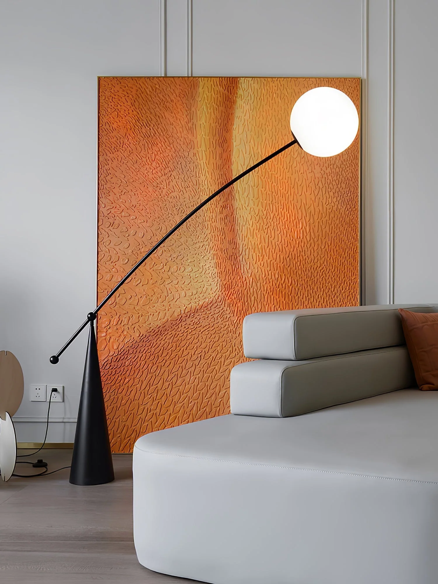 Product image 57