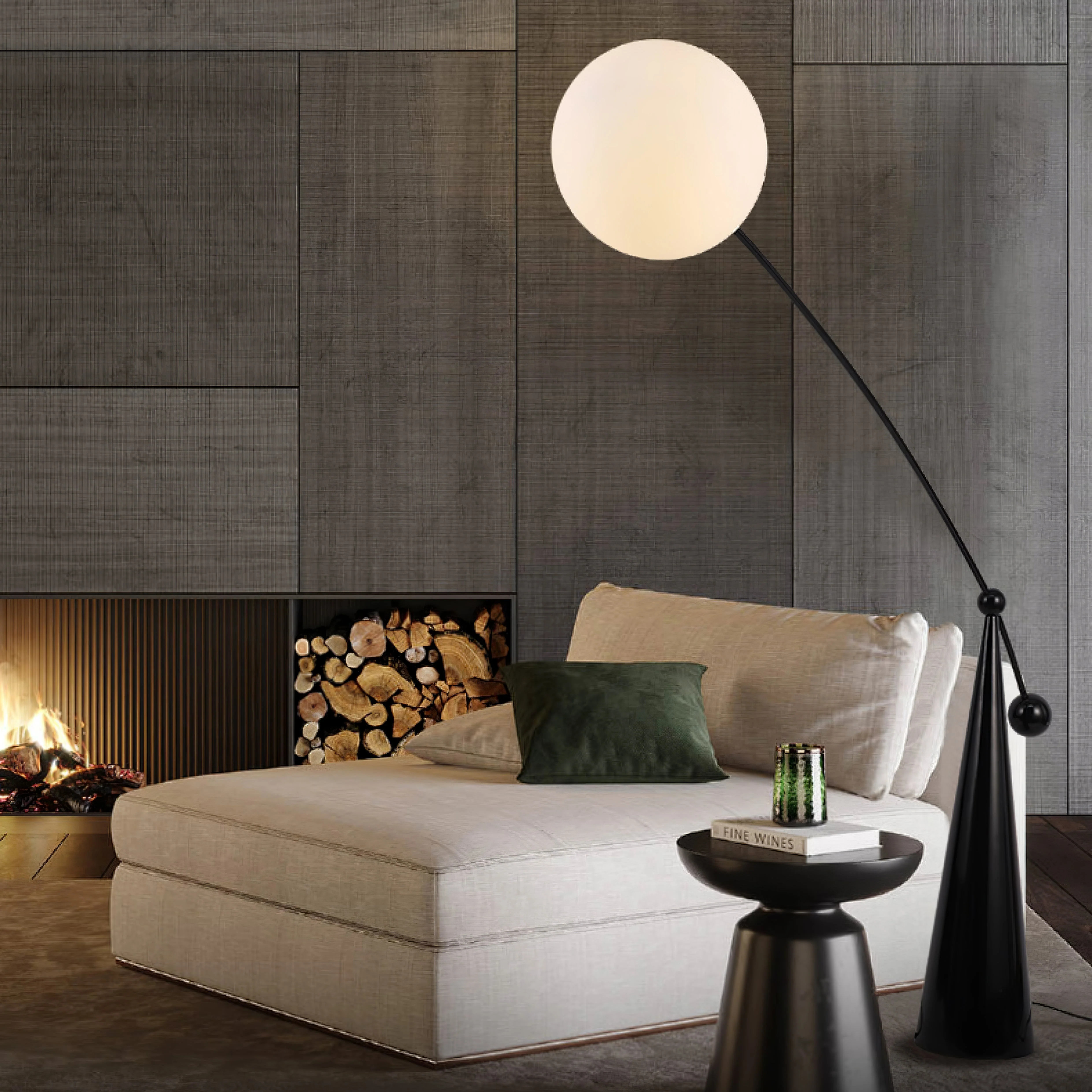 Product image 61