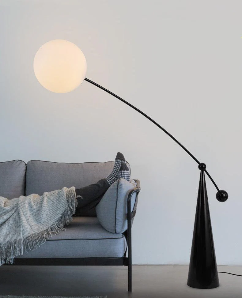 Product image 67