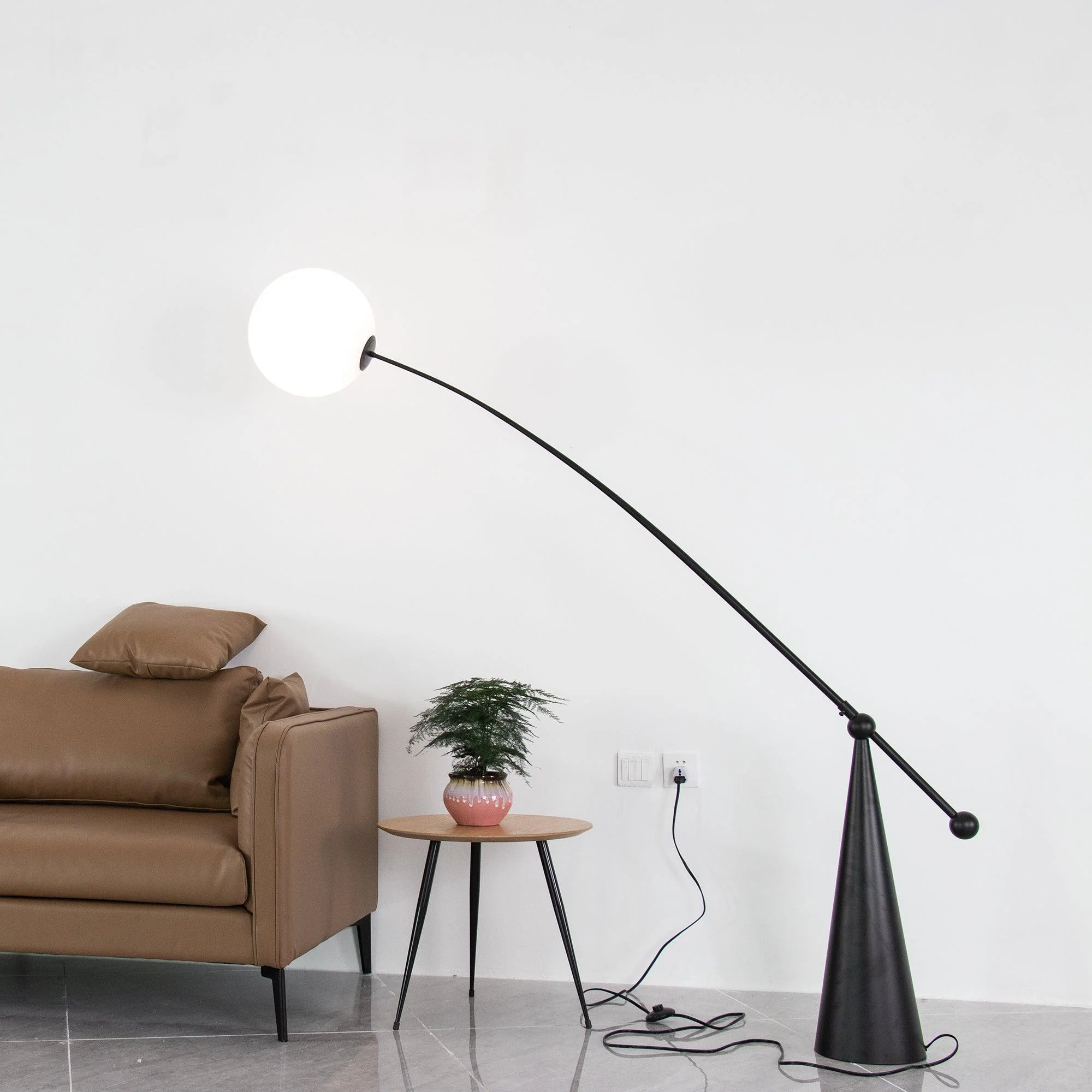 Product image 72