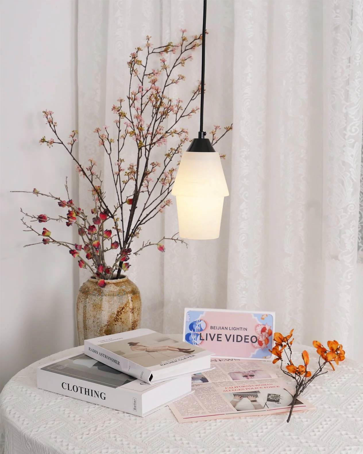 Product image 29