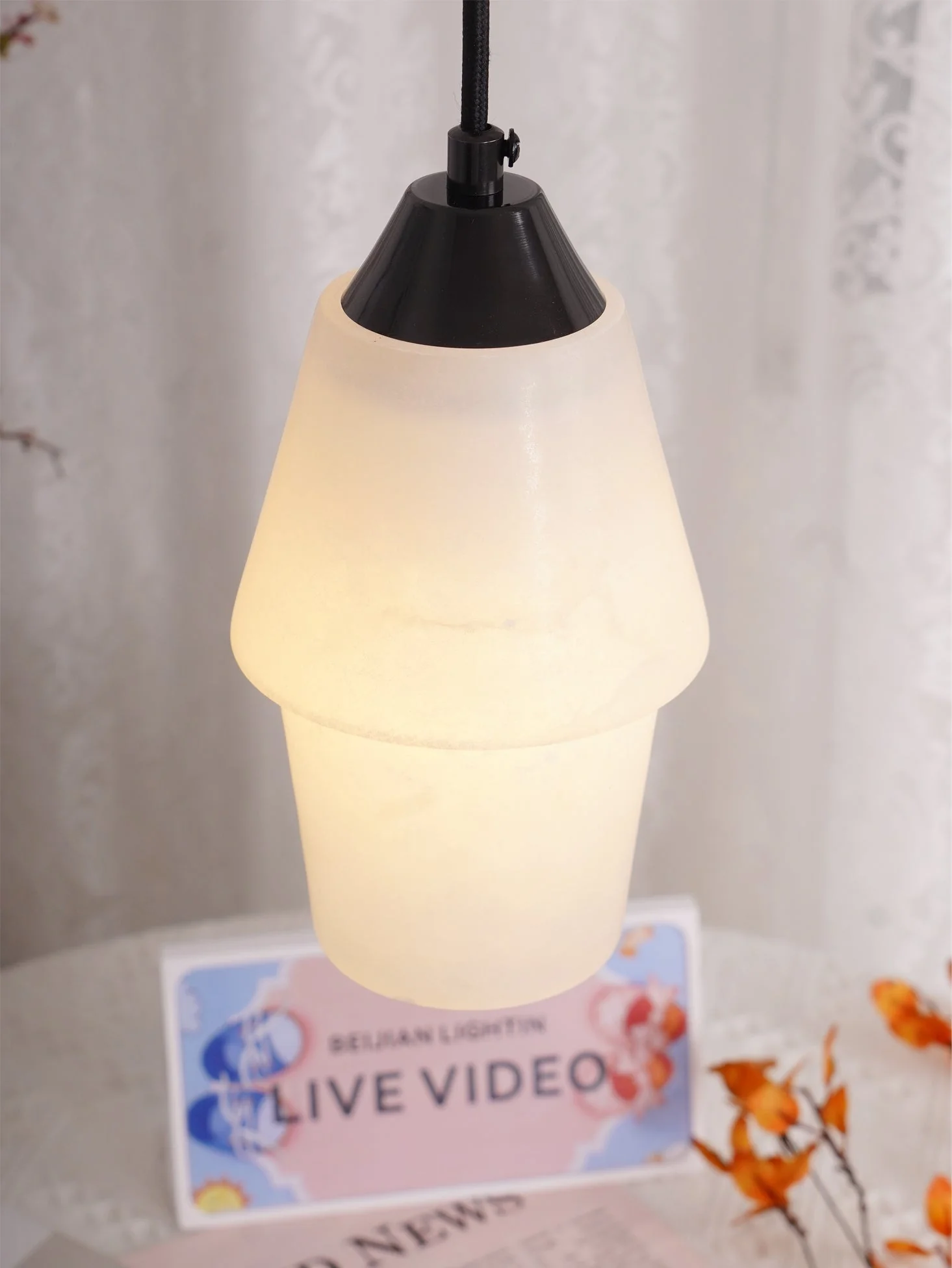 Product image 31