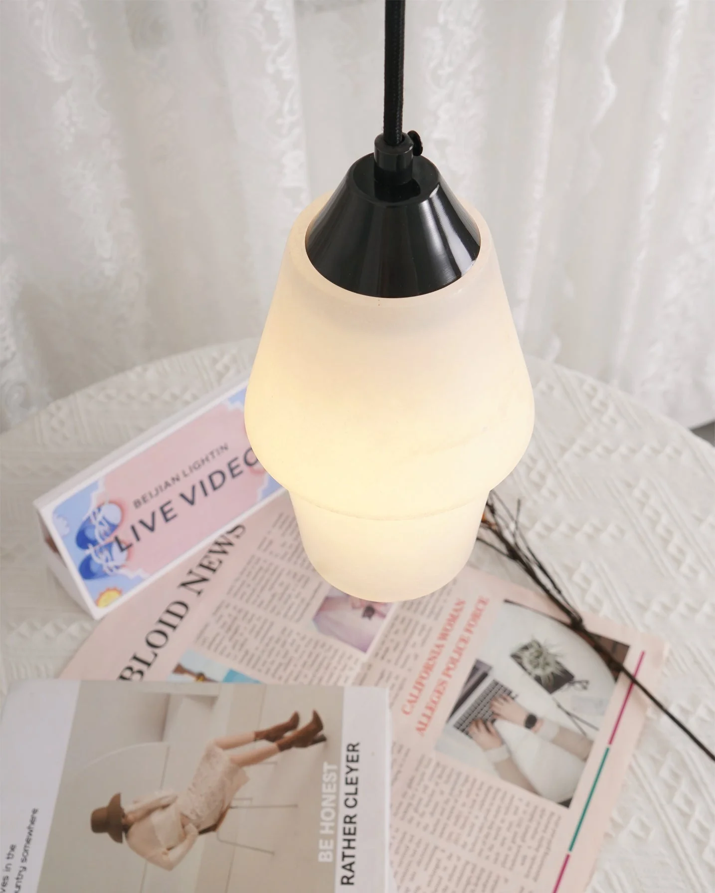 Product image 32