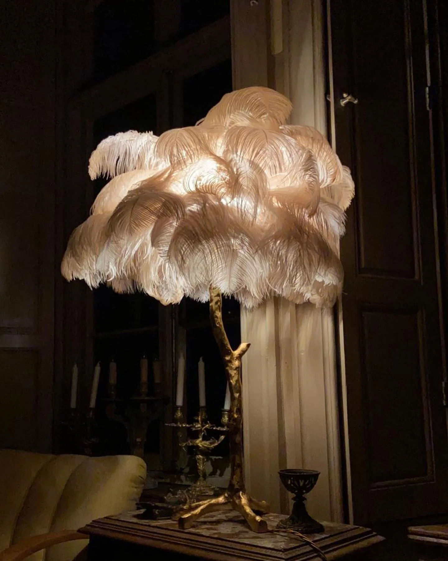 Product image 50