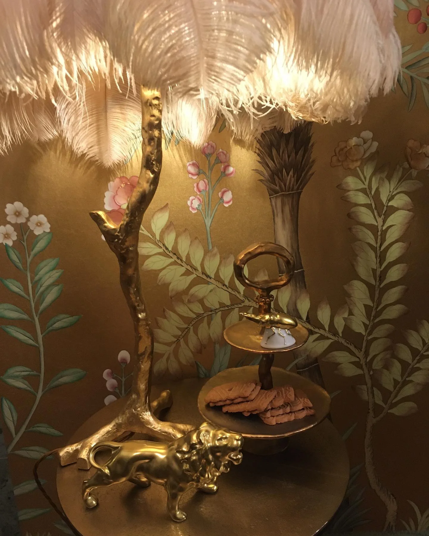 Product image 53