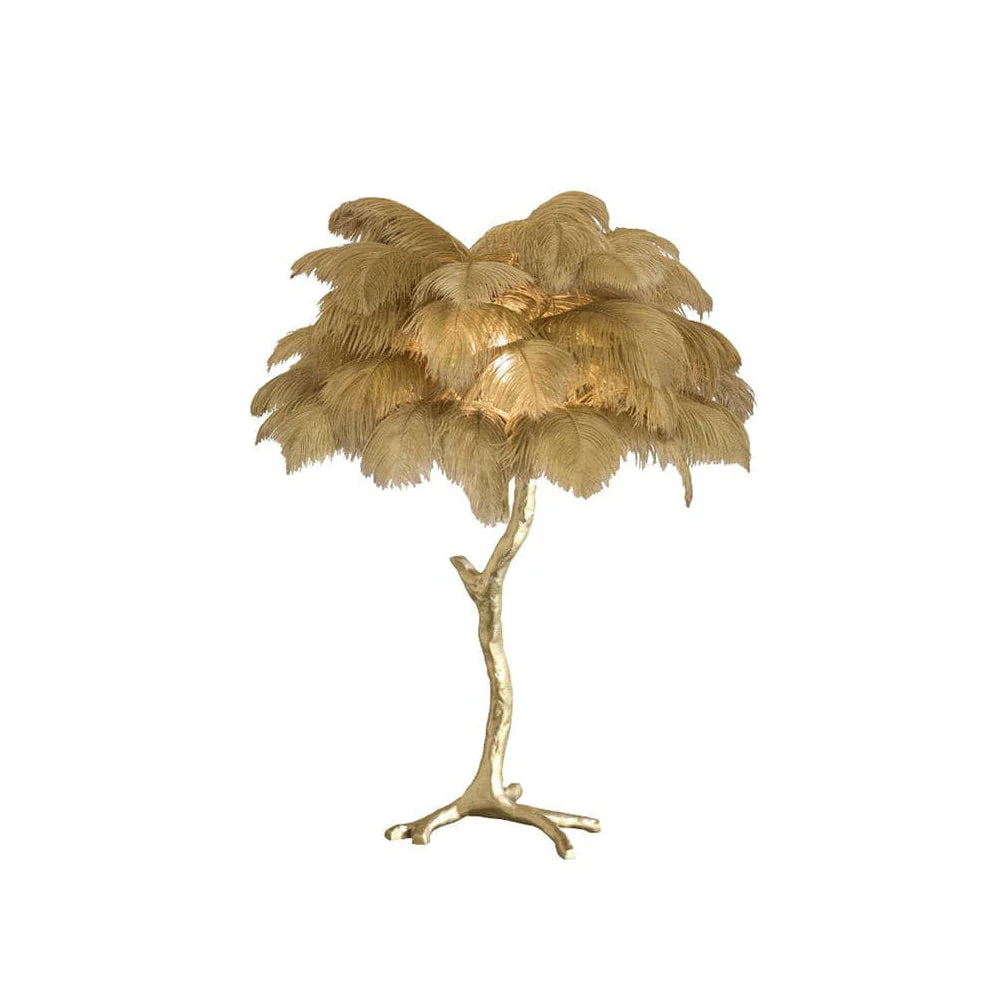 Product image 61