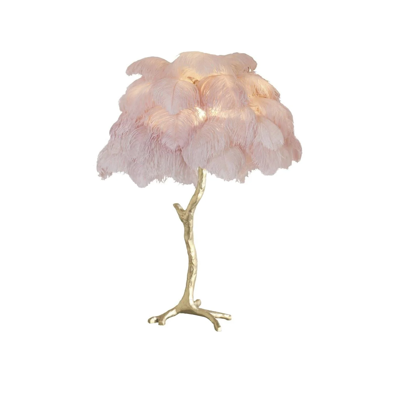Product image 64