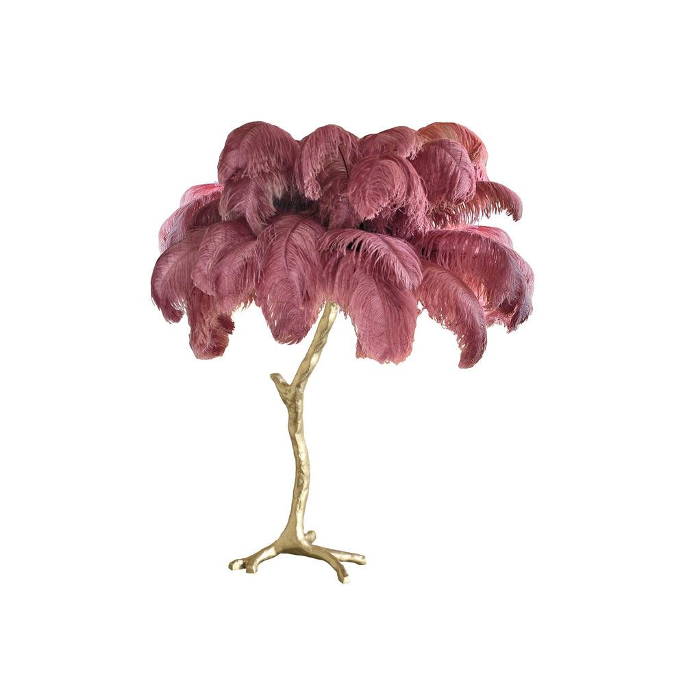 Product image 66