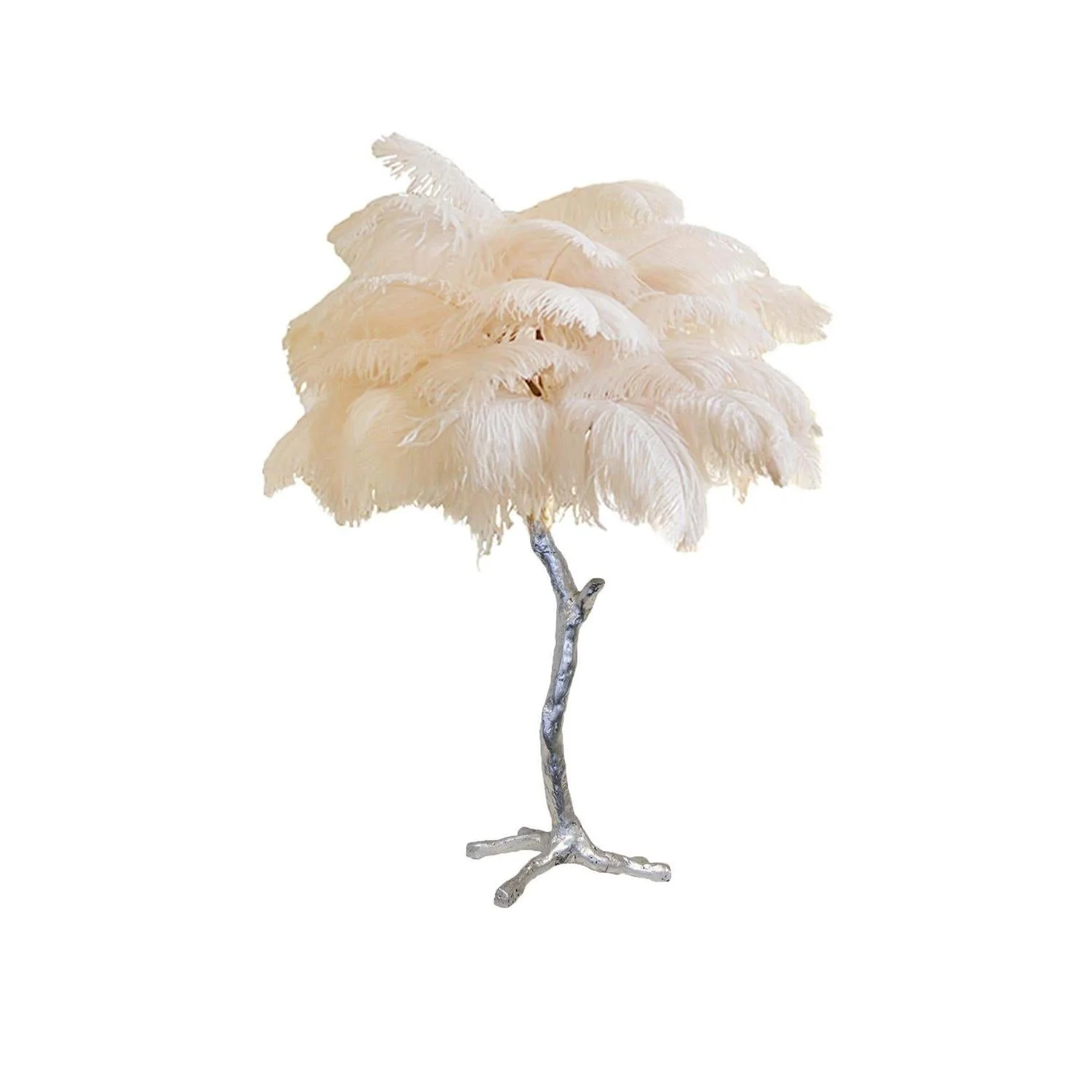 Product image 68
