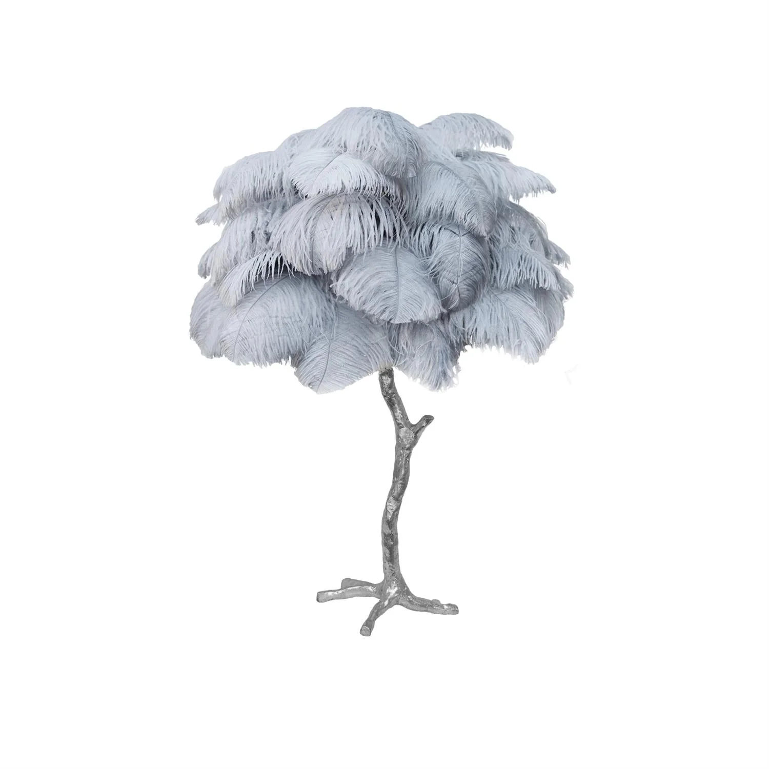 Product image 70