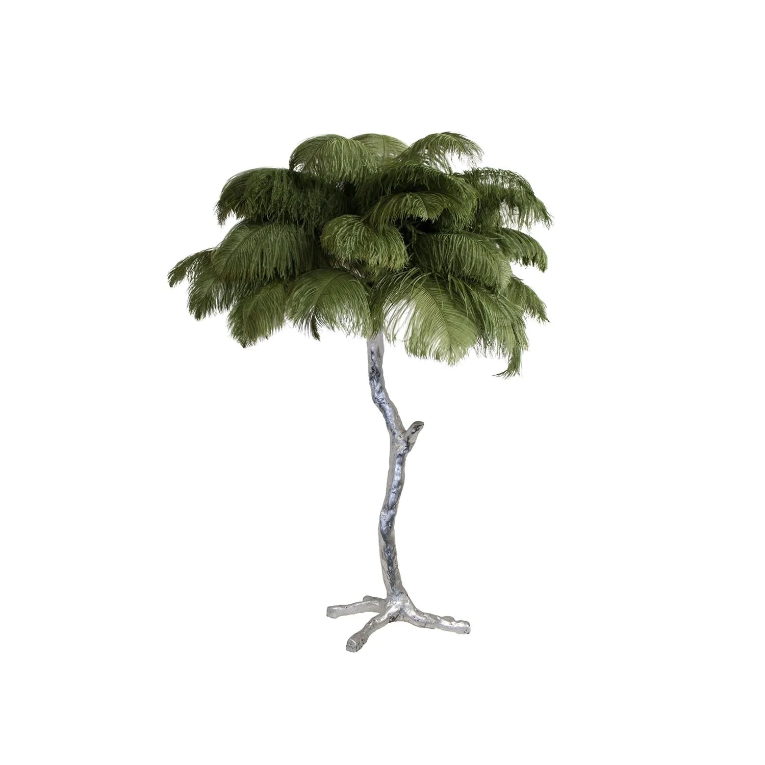 Product image 72