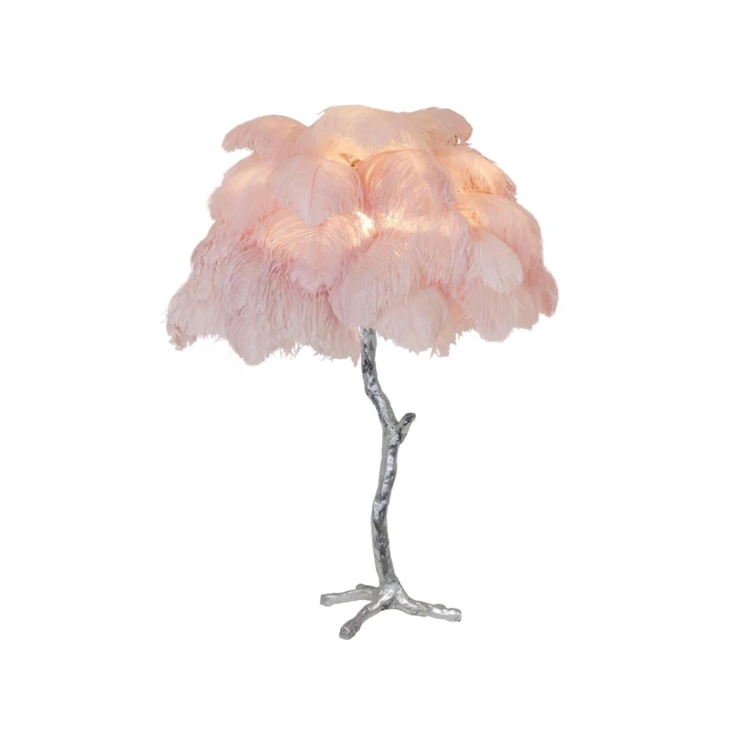 Product image 74