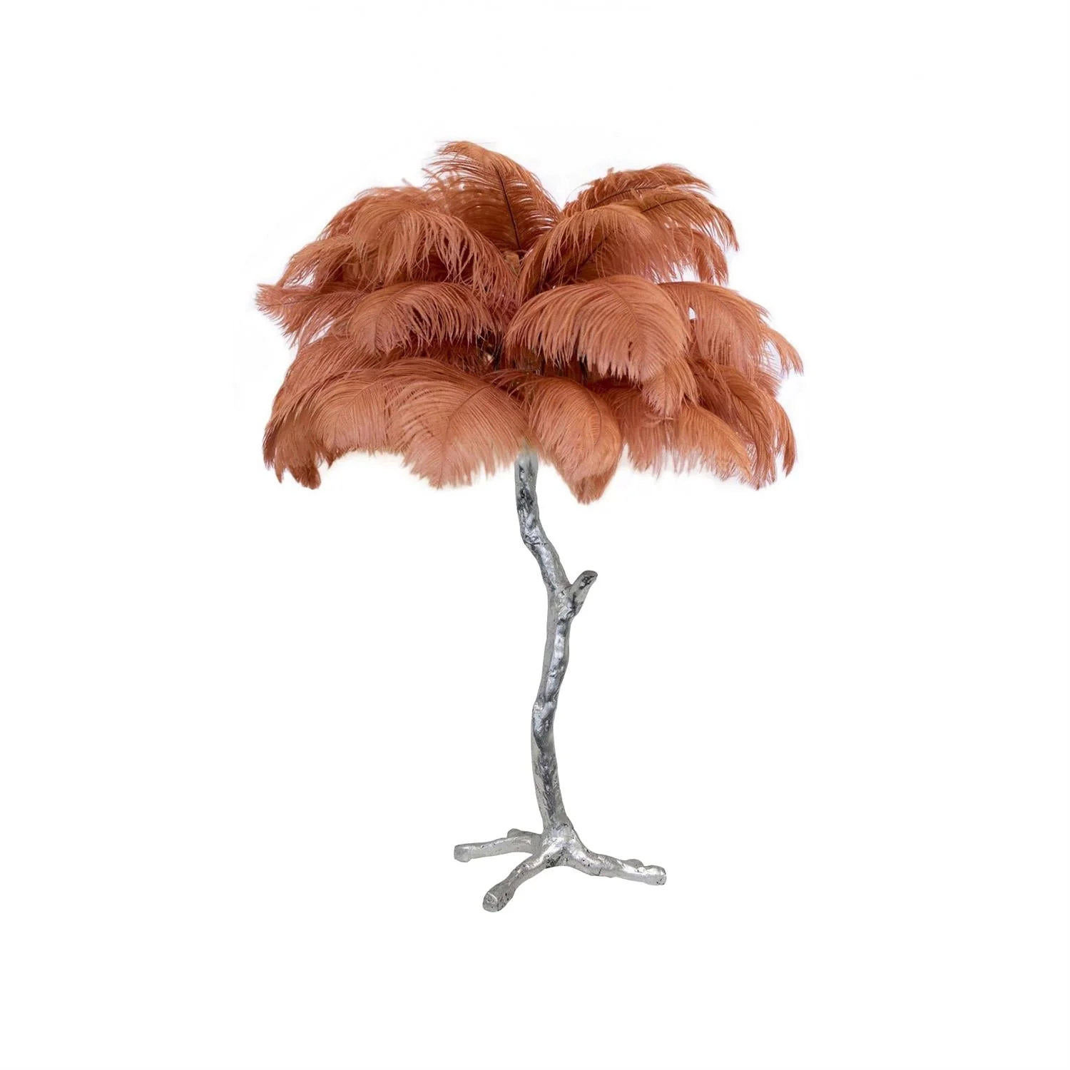 Product image 75