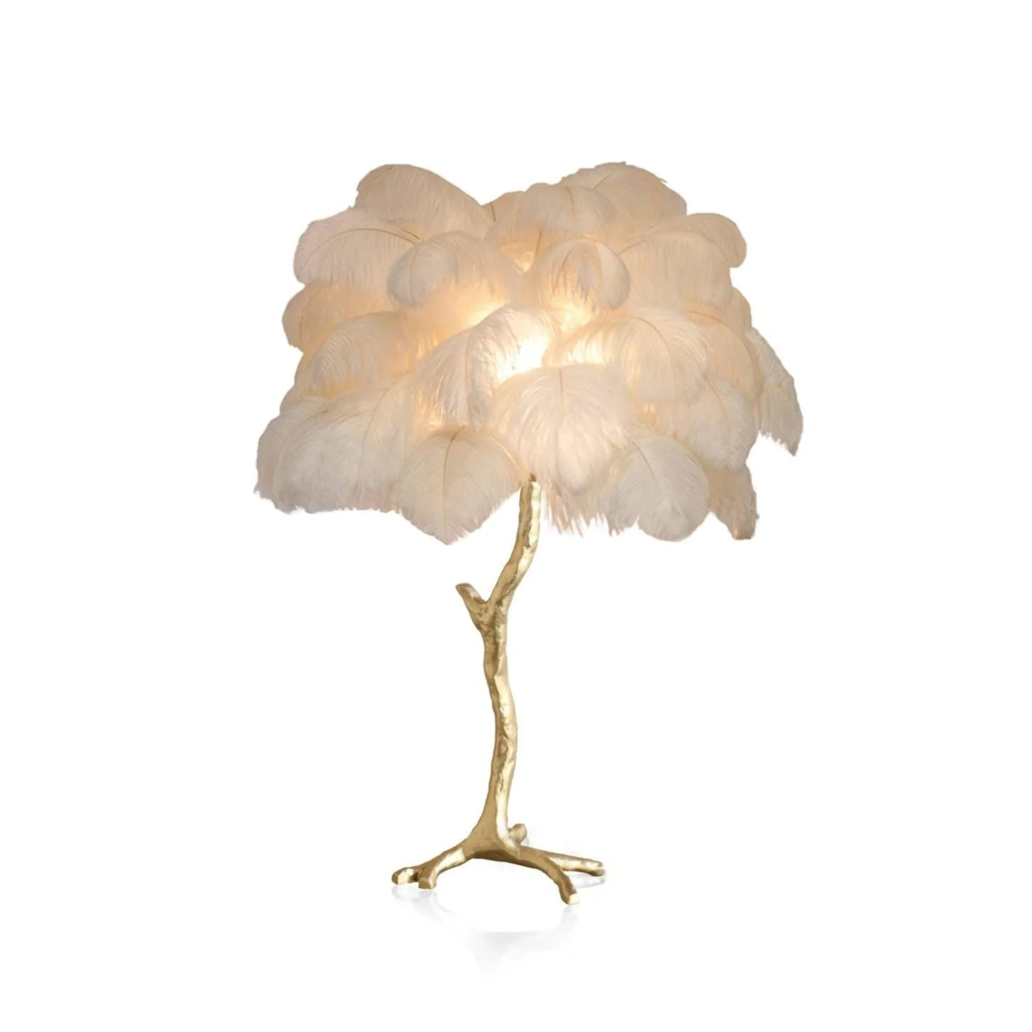 Product image 78