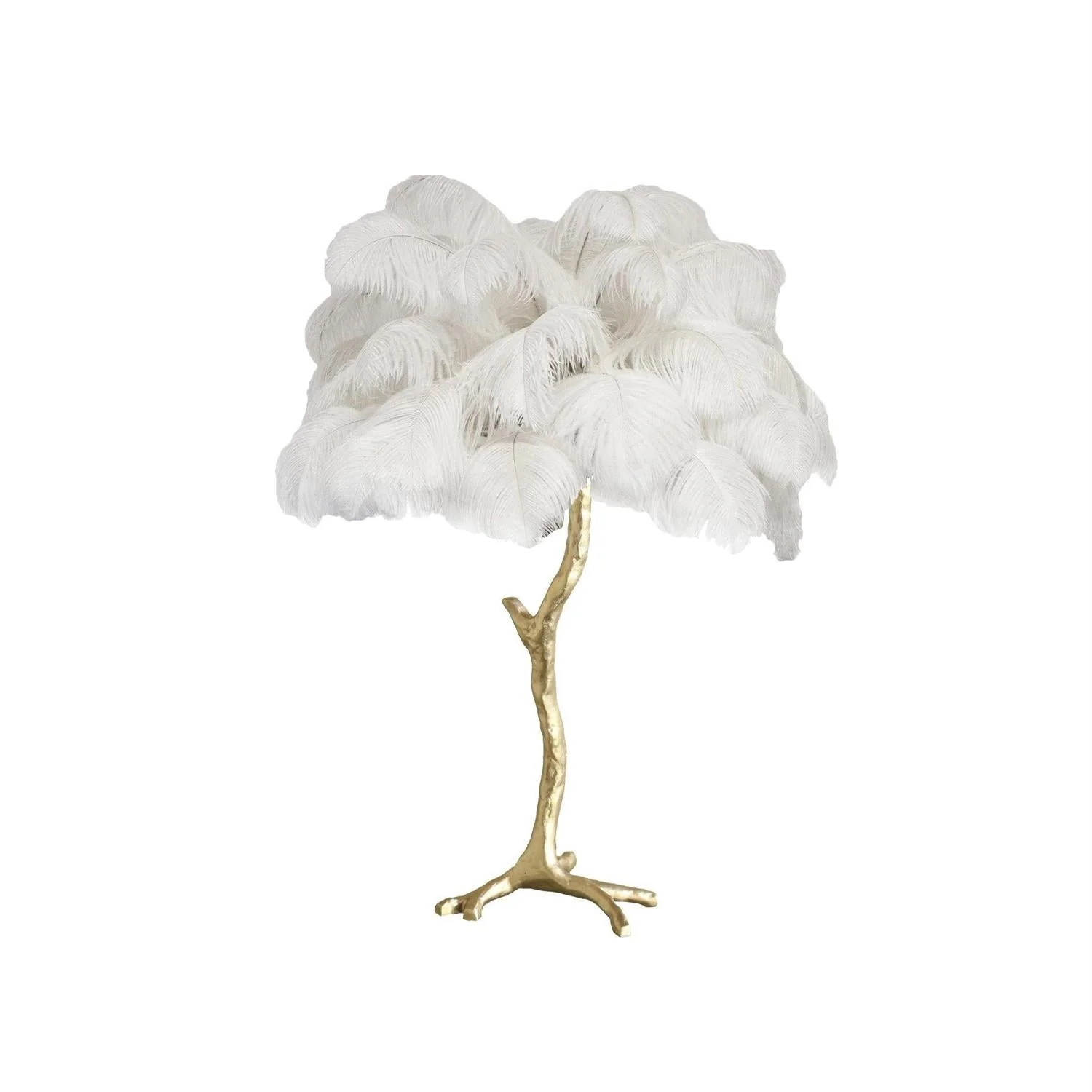 Product image 79