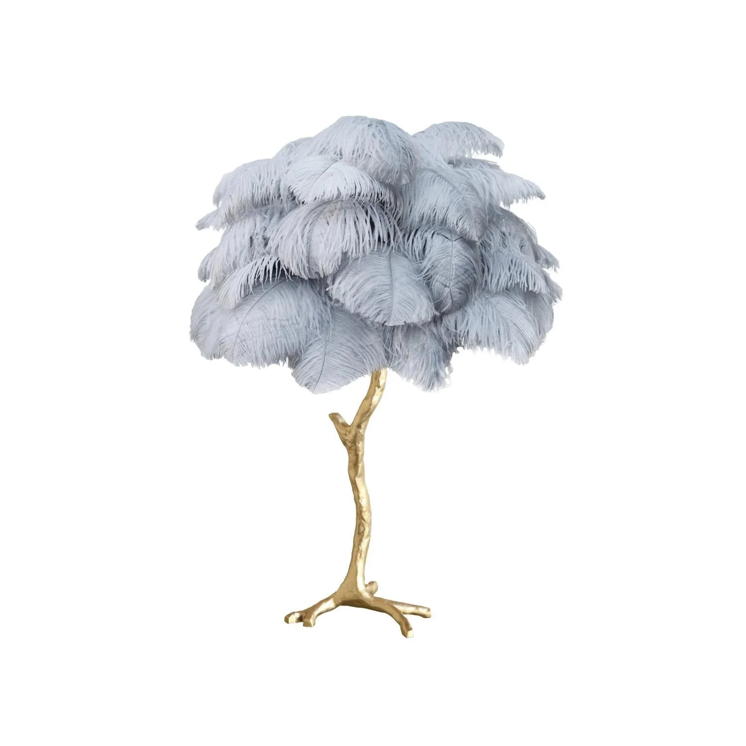 Product image 80