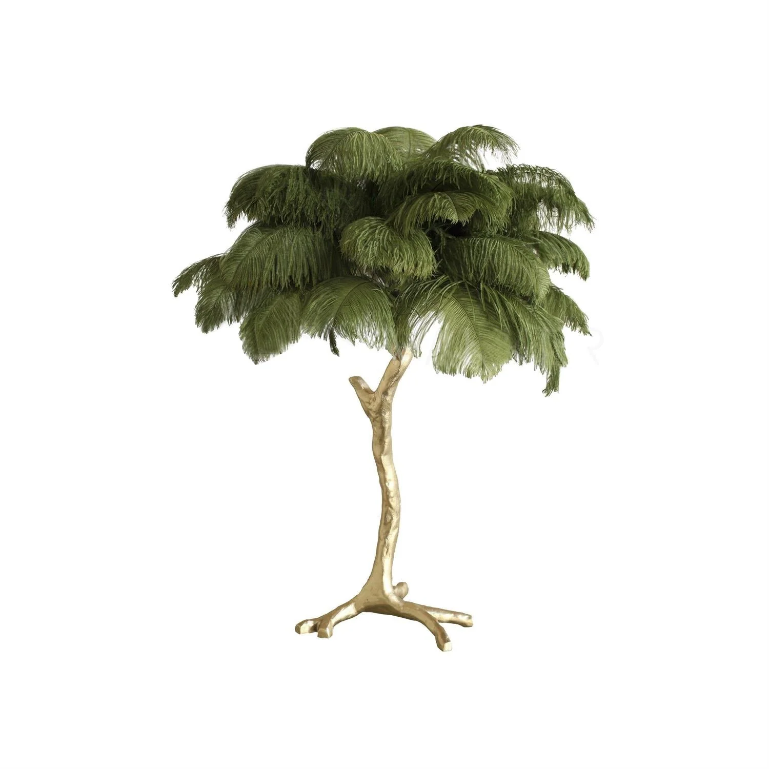 Product image 82