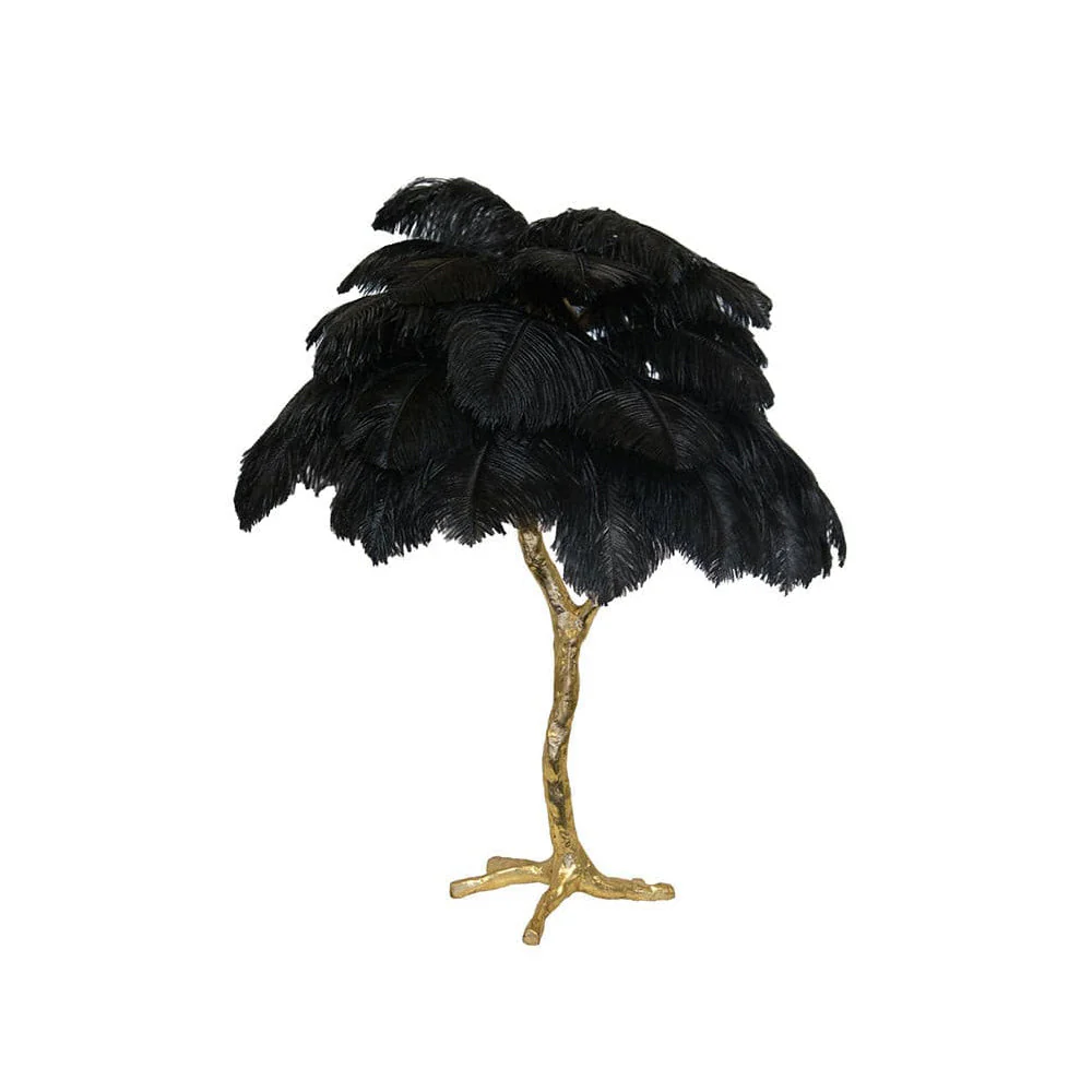 Product image 83