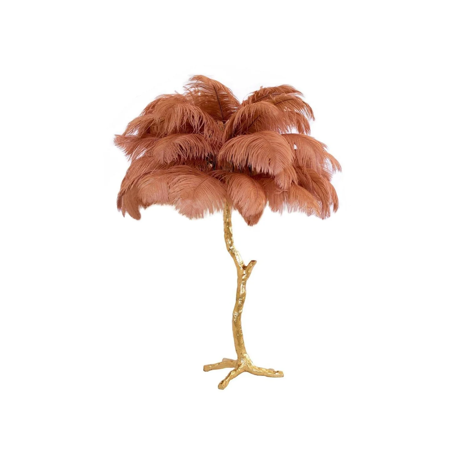 Product image 85
