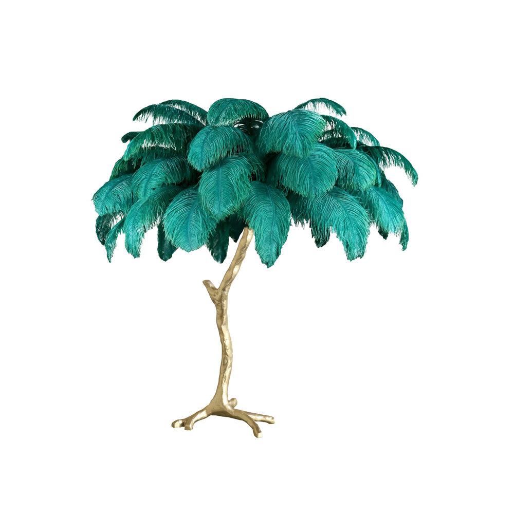 Product image 87