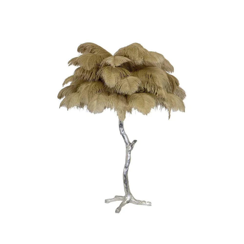 Product image 91