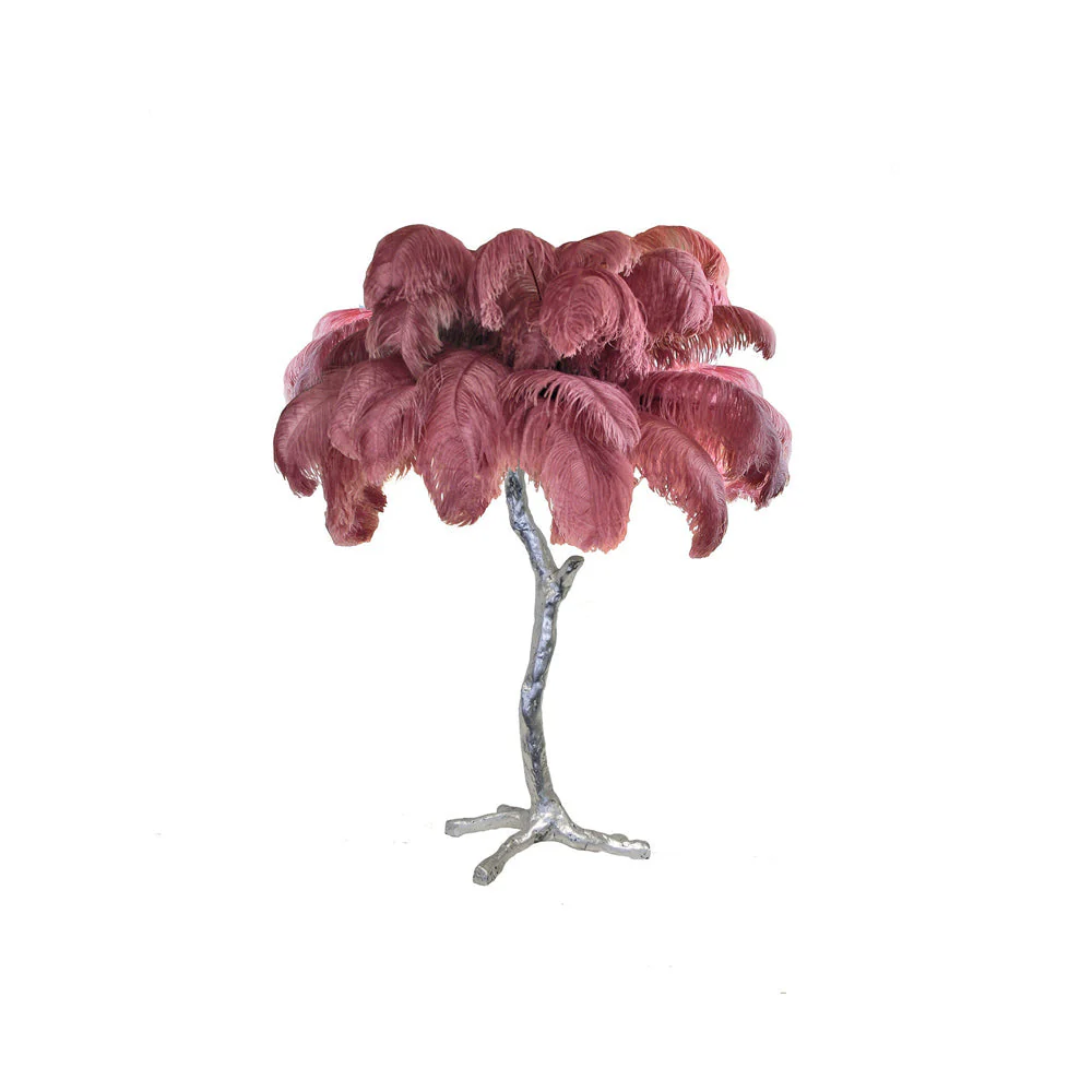 Product image 96