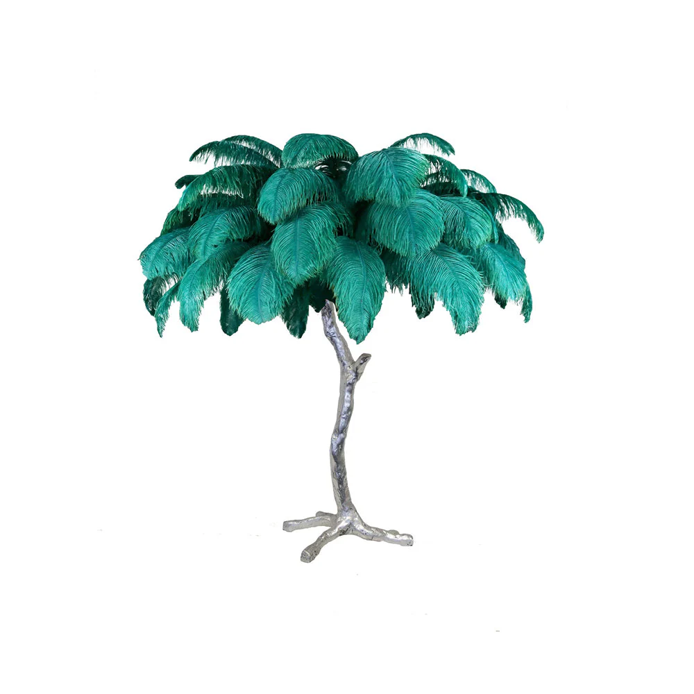 Product image 97