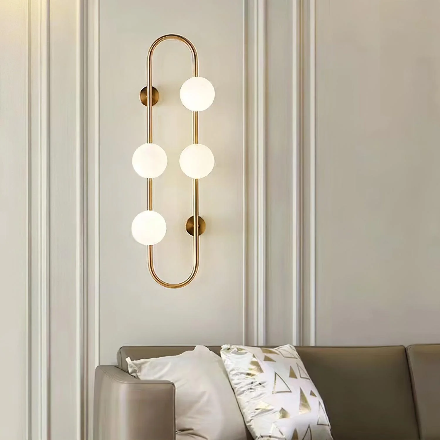 Product image 39