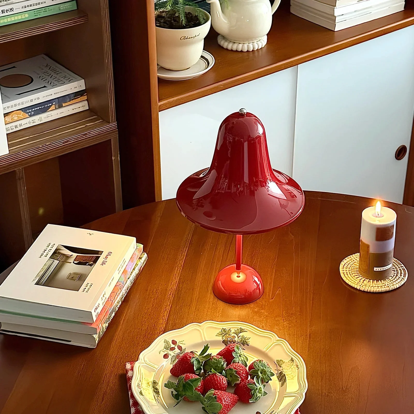 Product image 28