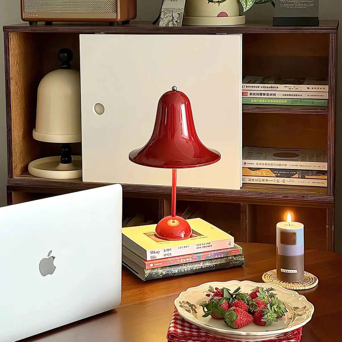 Product image 29