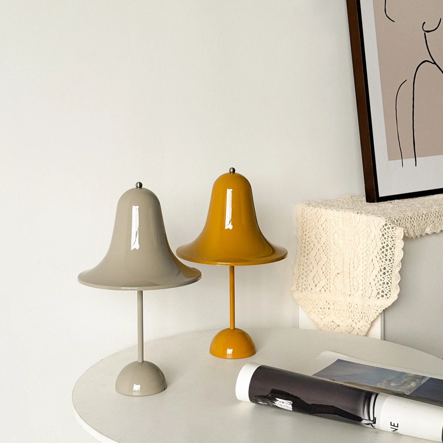 Product image 30