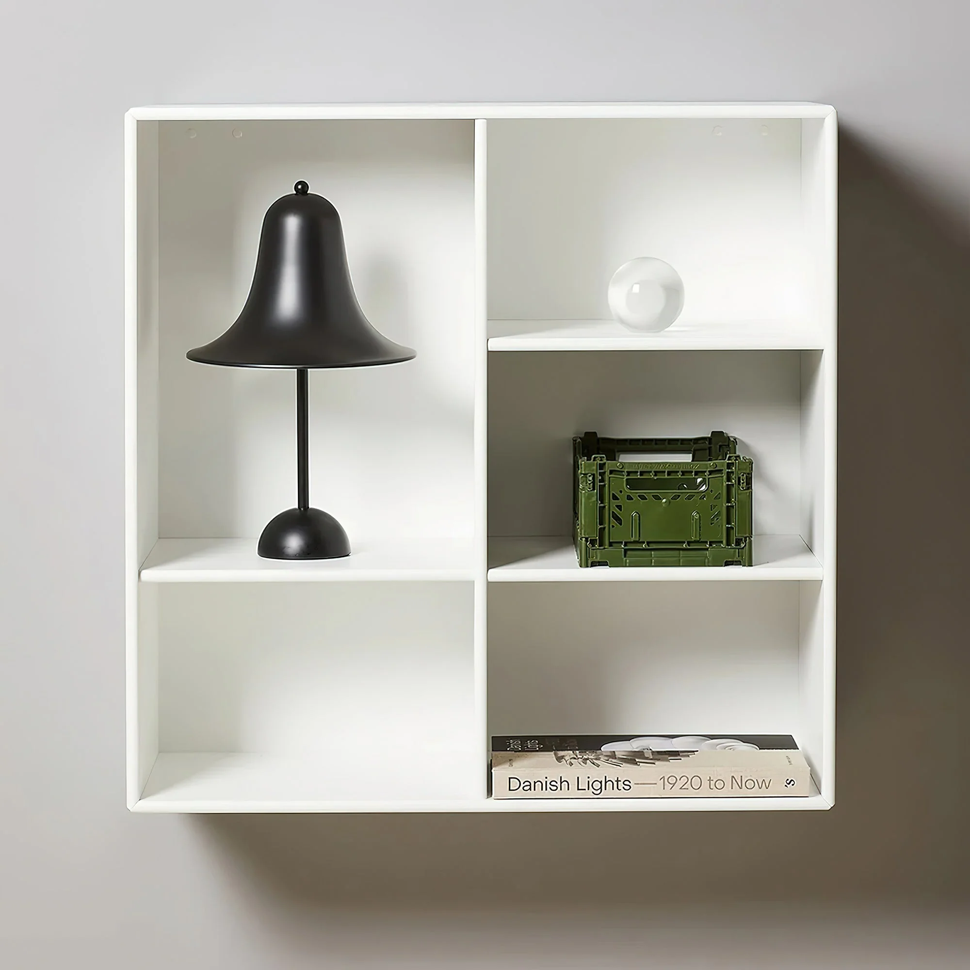 Product image 36