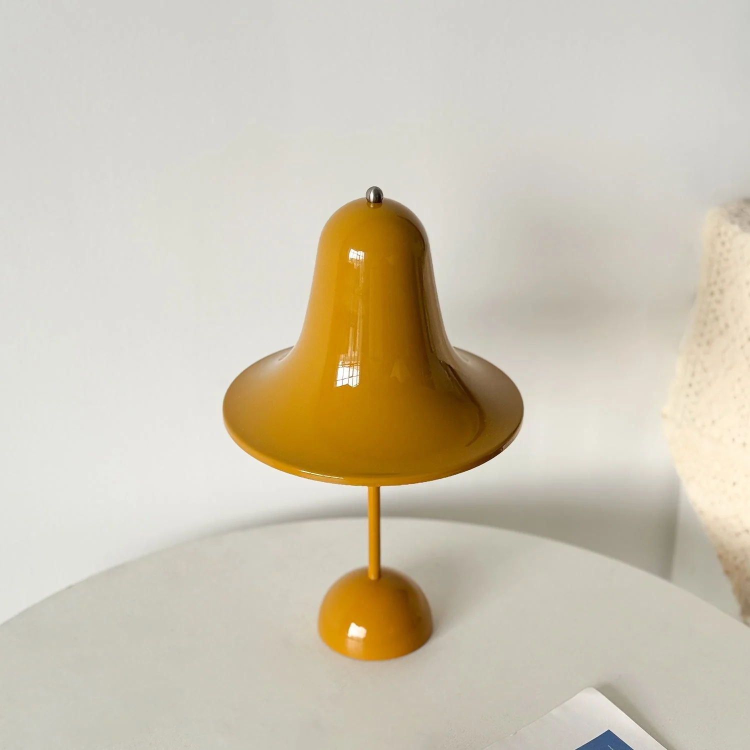 Product image 39