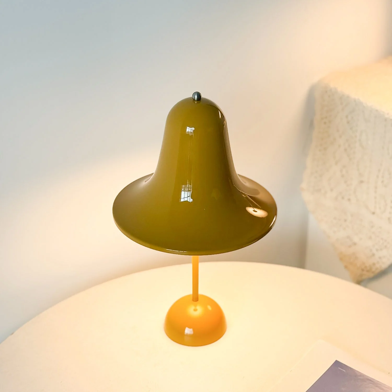 Product image 40