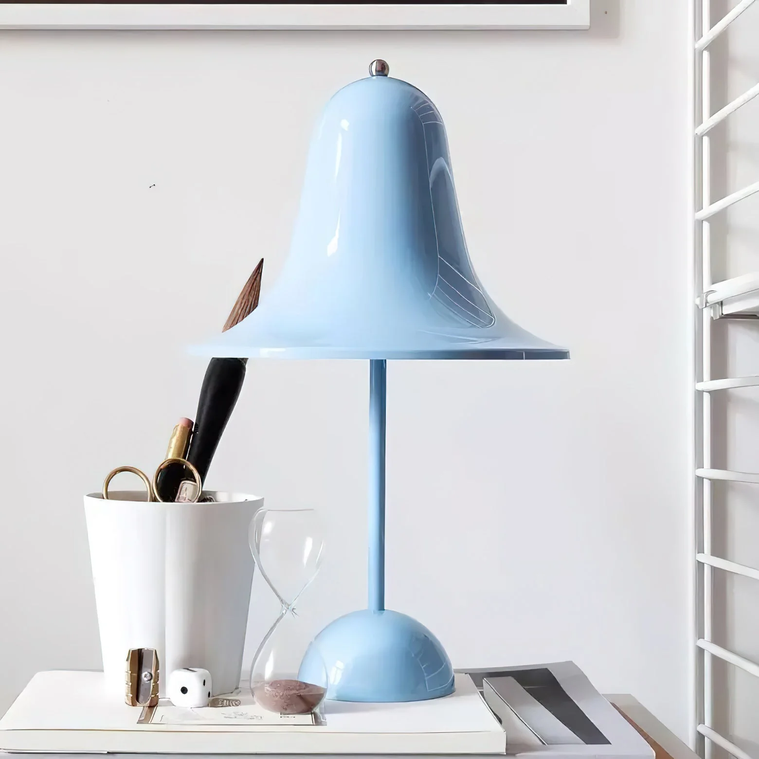 Product image 42