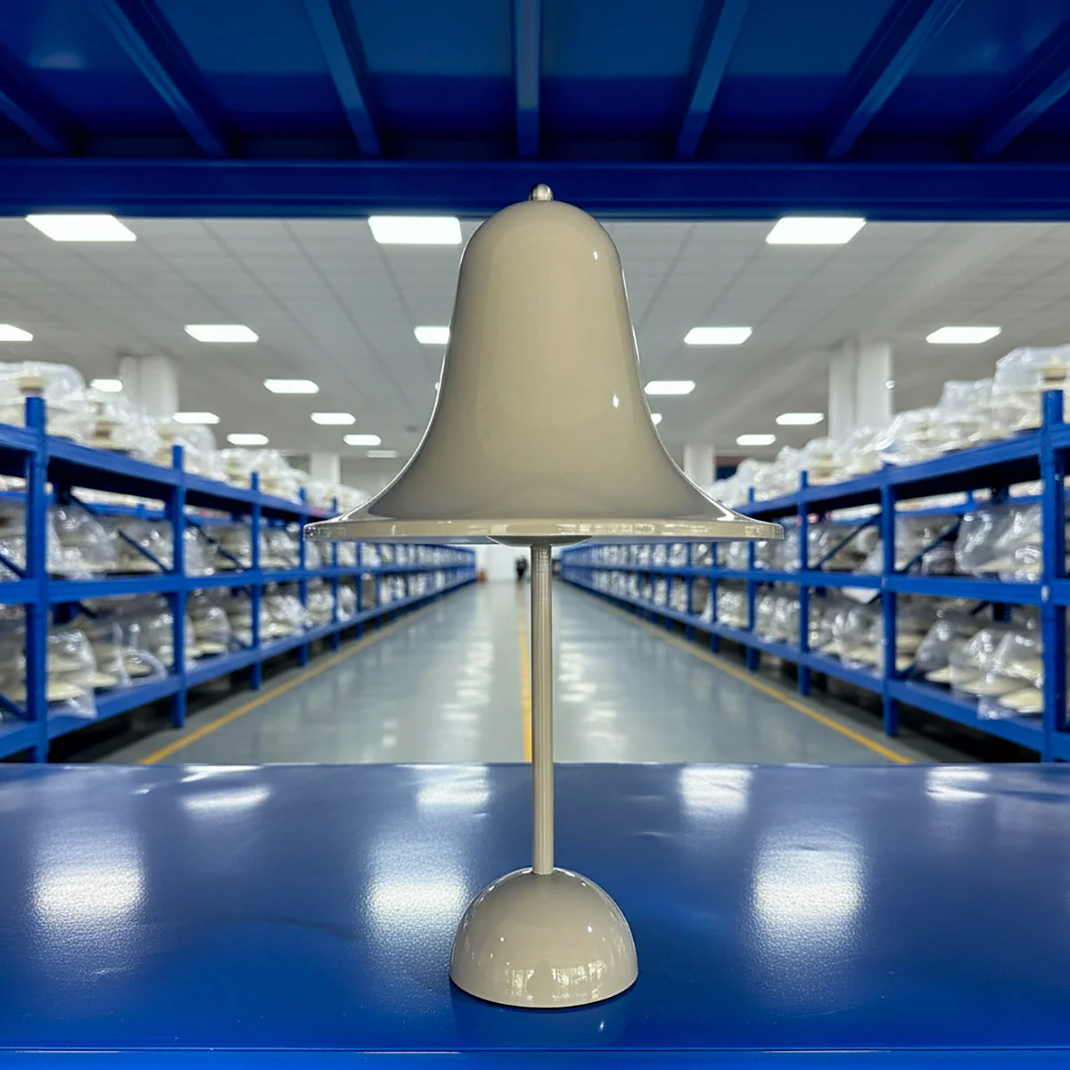 Product image 44