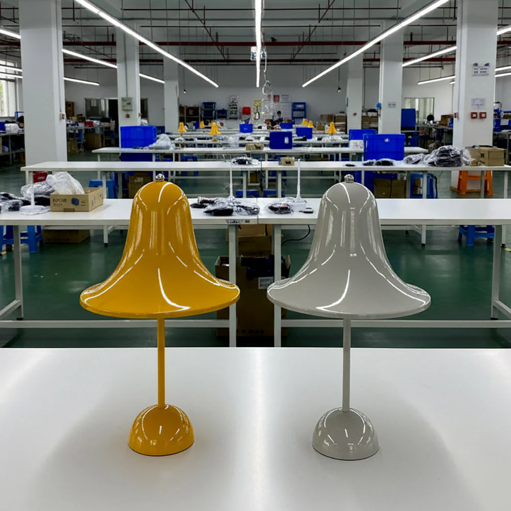 Product image 45