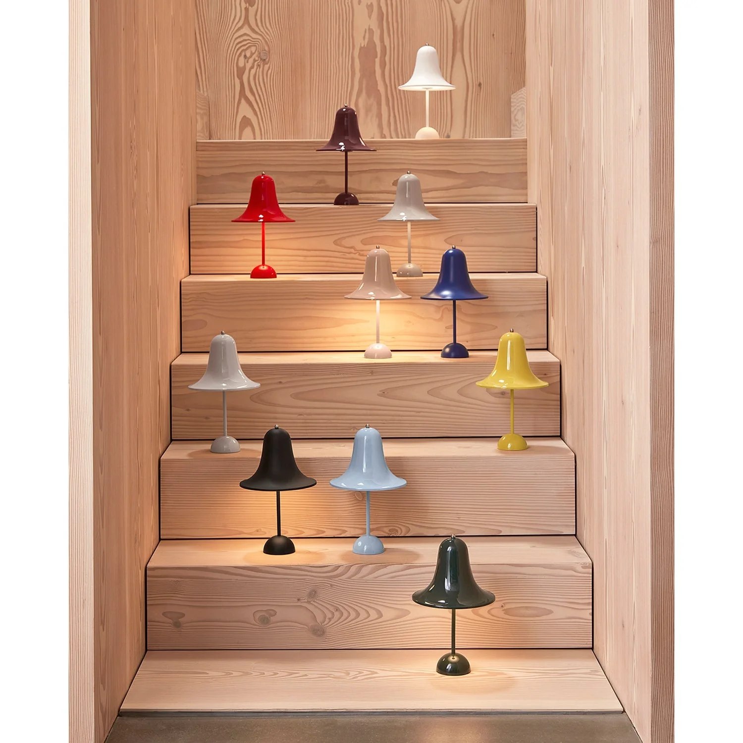 Product image 48
