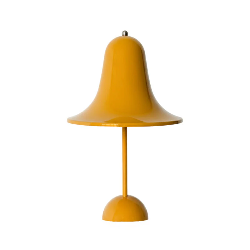 Product image 55