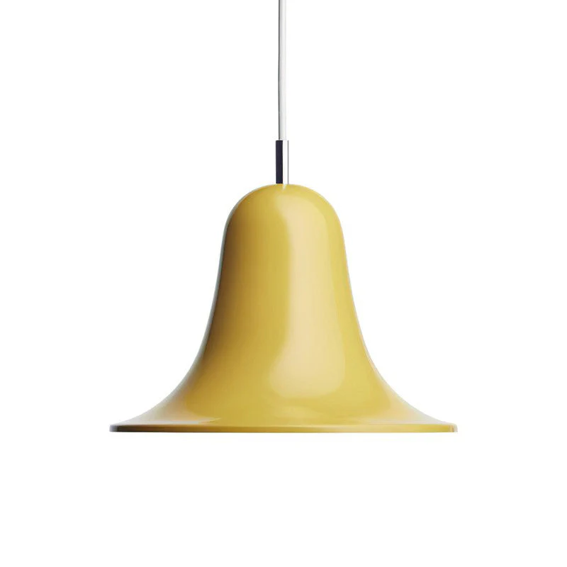 Product image 68