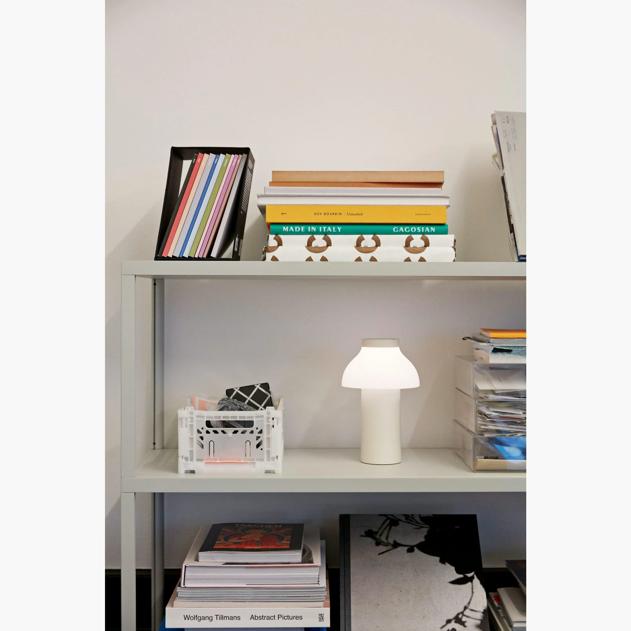 Product image 32