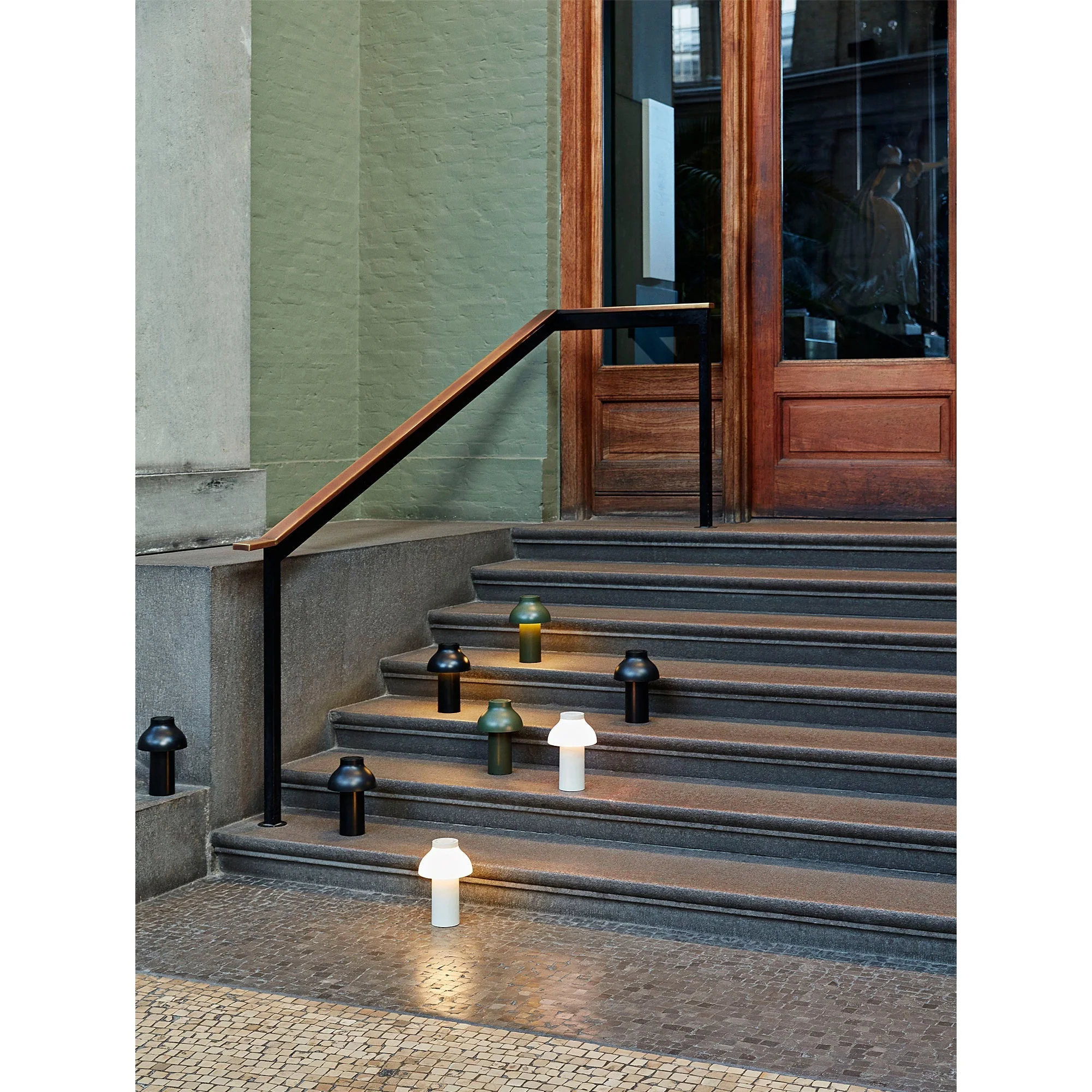 Product image 39
