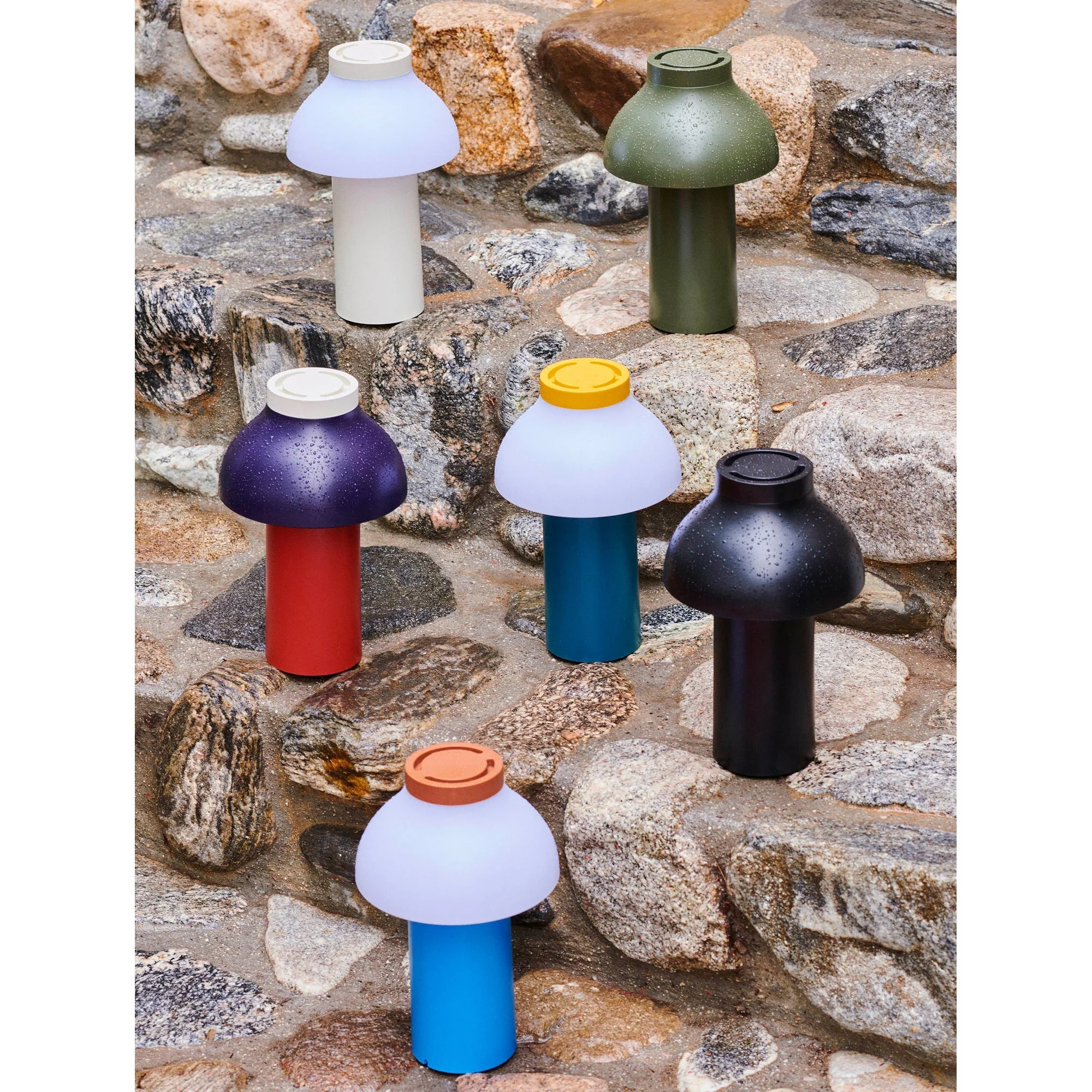 Product image 40