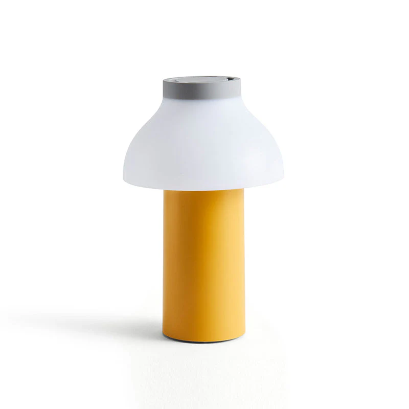 Product image 44