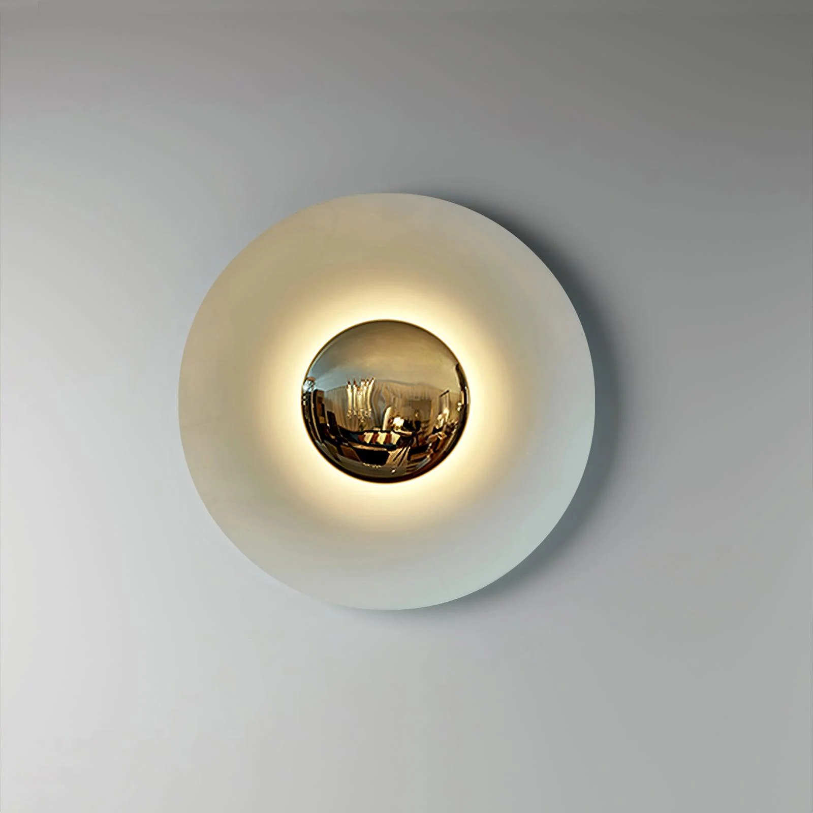 Product image 102