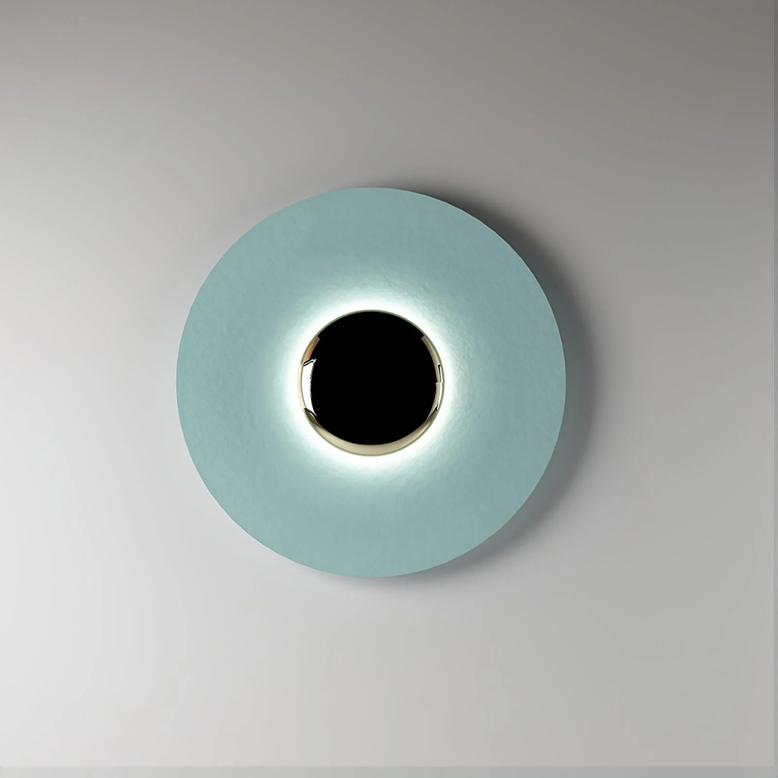 Product image 103