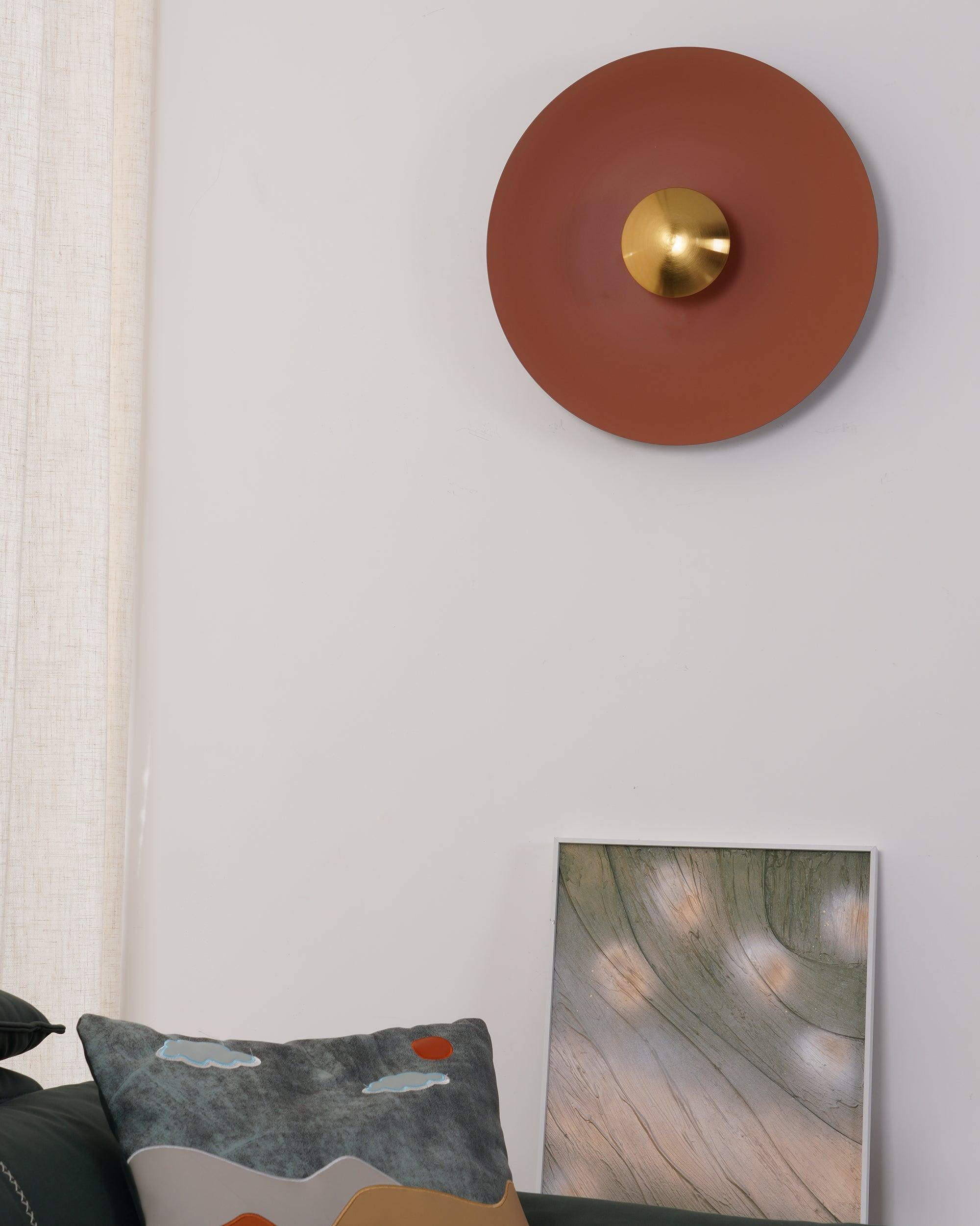 Product image 104
